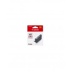 Cartucho Canon CLI-65PM Compatible Magenta 4221C001