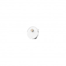 Dreame L20 Ultra 3,5 L Bolsa para el polvo Blanco