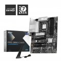 Msi Placa Pro Z890-S WiFi ATX LGA1851