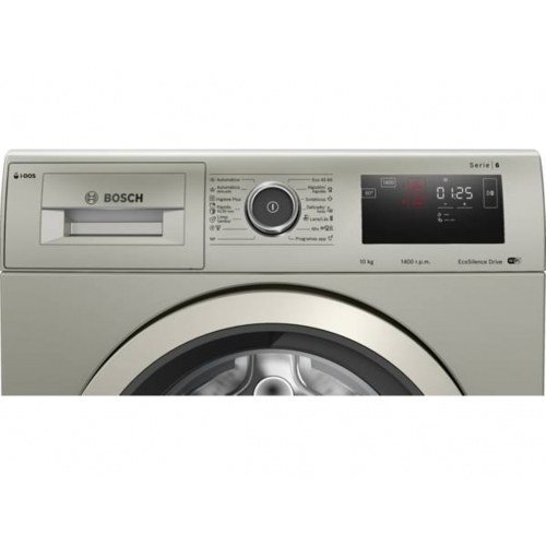 Imagen adicional del producto