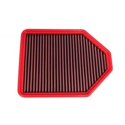 Filtro de aire BMC DUCATI FM356/01 FM356/01