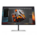 vista 1