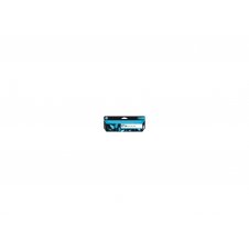 CARTUCHO HP 971 CIAN CN622AE