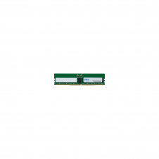 DELL AC830717 módulo de memoria 32 GB 1 x 32 GB DDR5 5600 MHz