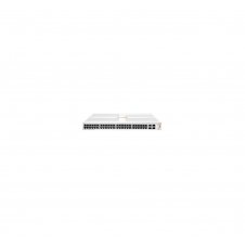 Switch hewlett packard enterprise aruba instant On 1930 Gestionado L2+ Gigabit Ethernet 10/100/1000 1U blanco JL685A