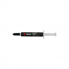 Savio TG-01 2G compuesto disipador de calor Pasta térmica 4,7 W/m·K