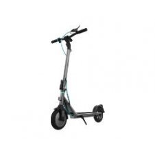 Patinete CECOTEC Bongo Serie D20 250w DGT (07104)