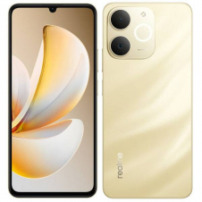 realme Note 70T 17,1 cm (6.74