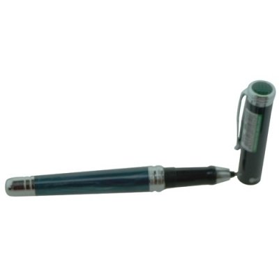 ROLLER B&F RX-6002 T.LIQ.0,7 mm VERDE
