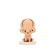 Figura pokis gollum el seor de los anillos
