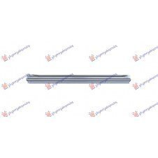 UMBRAL PUERTA CORREDERA(1286 mm)