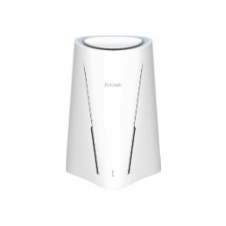 Router D-Link AX3000 WiFi DualBand 5G Blanco (G530V2)