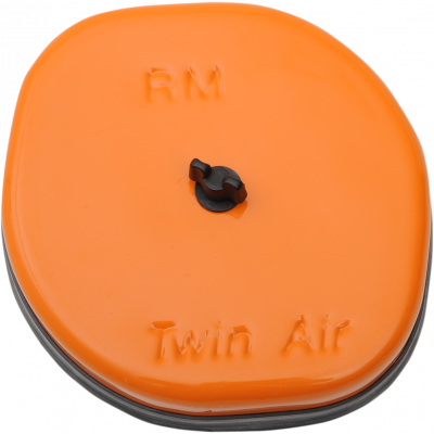 Tapa para caja filtro de aire TWIN AIR 160079