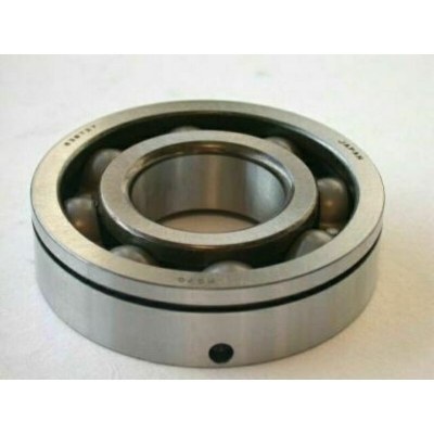 PROX Crankshaft Bearing 35x72x17mm 23.6207YR9