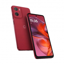 MOTOROLA MOTO G05 6,67