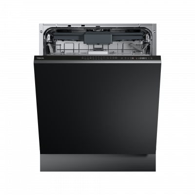 .AT.LAVAVAJILLAS INT. TEKA DFI76950 15CUB D 3ªBANDEJA P.DESLIZ 114260004