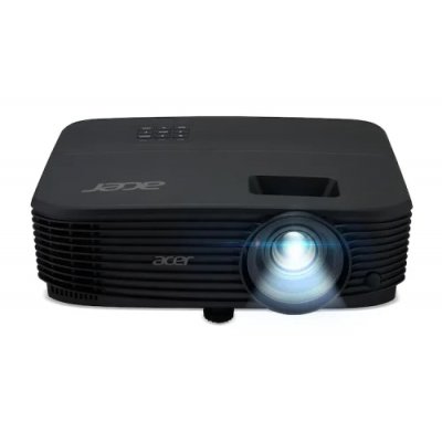 PROYECTOR ACER X1129 (MR.JXF11.001) DLP SVGA 4800 LM 20,000:1 EMEA 2.25