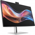 vista 3