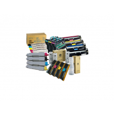 Konica Minolta 8938415 cartucho de tóner 1 pieza(s) Original Negro