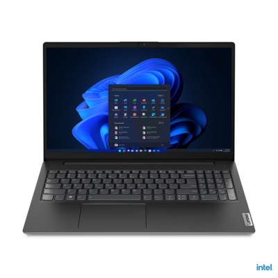 PORTTIL LENOVO V15 G3 IAP i7-1255U 8GB 512SSD 15,6 FHD FREEDOS