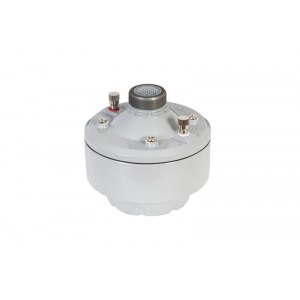 Motor de baja impedancia para difusor exponencial Fonestar RM-62