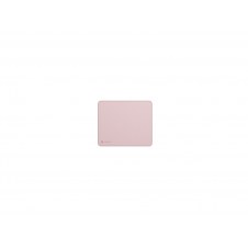 NATEC Colors series Rosa
