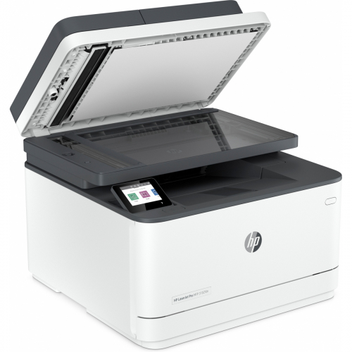 LASERJET PRO MFP 3102FDN