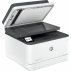 Laserjet Pro Mfp 3102Fdn