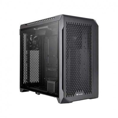 TORRE E-ATX THERMALTAKE CTE C750 AIR BLACK
