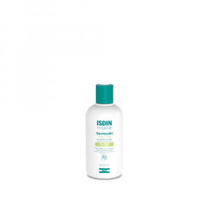 GERMISDIN aloe vera gel de baño 250 ml