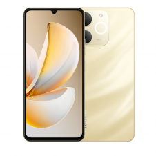 REALME NOTE 70T 6.67