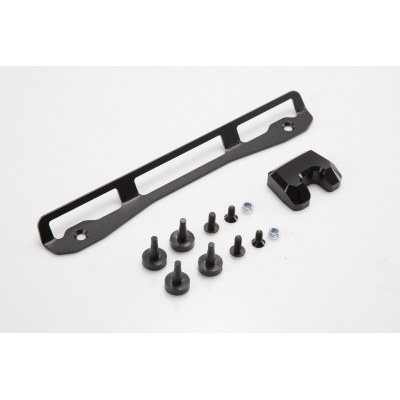 Kit adaptador para rejillas portaequipajes Adventure SW-MOTECH GPT.00.152.35800/B