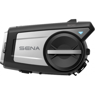 50C Camera and Headset SENA 50C-01