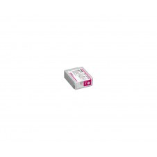 Epson SJIC42P-M cartucho de tinta 1 pieza(s) Compatible Magenta