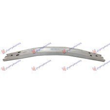 REFUERZO PARACHOQUE DELANTERO(ALUMINIO)