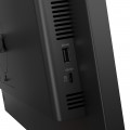 vista 14