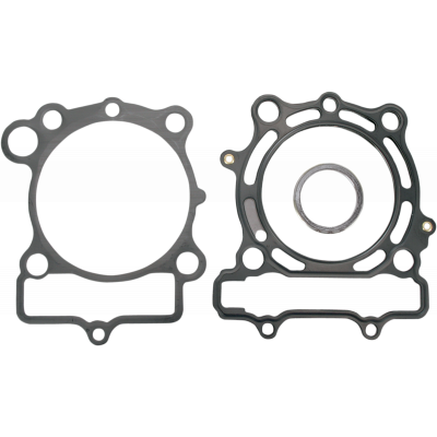 Kit juntas CYLINDER WORKS 31004-G01