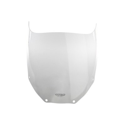 Pantalla MRA, transparente, original Yamaha FZR 600R 1994-1995 4025066333912