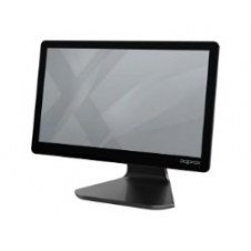 Tpv Approx J4125 4gb 128ssd 15.6