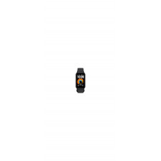 Xiaomi Smart Band 11 Active 3,73 cm (1.47