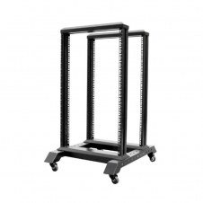 Monolyth Armario 19\118U DR6818 OPENFRAME 600X800 d