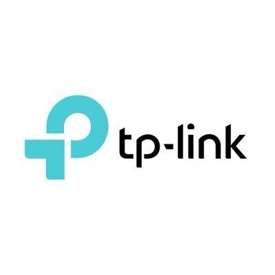 EXTENSOR TP-LINK AX1800 WHOLE-HOME MESH