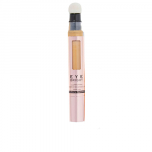 BRIGHT EYE concealer #deep bronce 3 ml