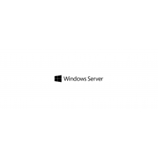 Fujitsu Windows Server 2025 Essential Base License, 10 Core, ROK 1 licencia(s) Licencia