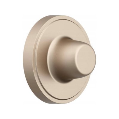 DREAME AHBK02 SOPORTE PARA SECADOR DE PELO GLORY. GLEAM. GLORY MASTER. GLORY COMBO. HAIR MIRACLE. MOVA TURBO