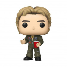 Funko pop tv off campus dean di laurentis