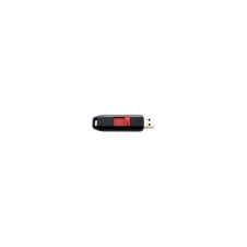 MEMORIA USB 2.0 INTENSO BUSINESS LINE NEGRO 32GB 3511480