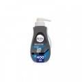 Veet Men Gel Crema Depilatoria Piel Sensible 400ml