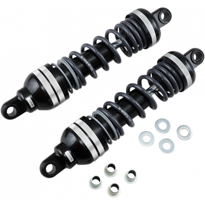 Amortiguadores 944 Ultra Touring/Low PROGRESSIVE SUSPENSION 944-4019UL