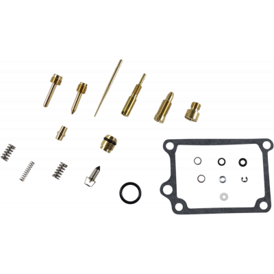 Kit reparación de carburador SHINDY 03-810